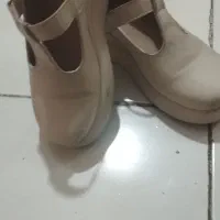 کفش سالم زنانه|کیف، کفش، کمربند|تهران, دریان‌نو|دیوار