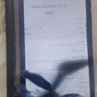تبلت سامسونگ|تبلت|اهواز, پردیس دو|دیوار