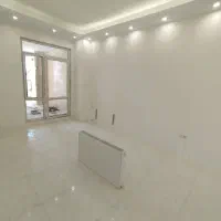 ۱۶۰ متر اکازیون/کلید نخورده/۳ خوابه و ۲خوابه|اجارهٔ خانه و ویلا|پردیس, فاز ۴|دیوار