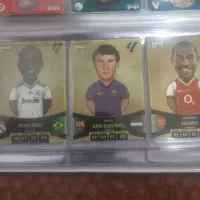 کارت کیمدی|اسباب‌‌بازی|سبزوار, کهنه آب|دیوار