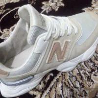 کتونی|کیف، کفش، کمربند|تهران, خاک سفید|دیوار