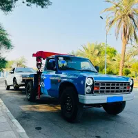 جرثقیل اجاره ای