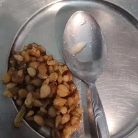 ترشی گل سیر دون شده|خوردنی و آشامیدنی|اصفهان, شاهزید|دیوار