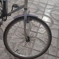 دوچرخه|دوچرخه، اسکیت، اسکوتر|اسلام‌‌آباد غرب, |دیوار