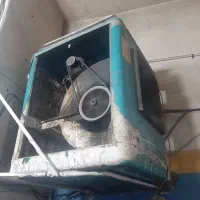 کولر آبی ۴۵۰۰