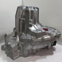 تعمیروفروش گیربکس پراید،یورو۴،پرایدوانت،تیبا،ساینا|قطعات یدکی و لوازم جانبی|مسجد سلیمان, |دیوار