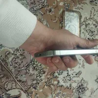 iphone 15 promax|موبایل|کرج, حصارک بالا|دیوار
