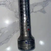 ملوازم آنتیک و قدیمی|کلکسیون اشیاء عتیقه|گرمدره, |دیوار