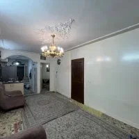 55متر طبقه اول حیاط دار شکوفه عارف شمالی شریفی|اجارهٔ آپارتمان|تهران, شهمیرزادی|دیوار