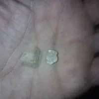 سنگ الماس