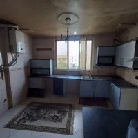 آپارتمان ۶۰ متری، خیابان حداد عادل|اجارهٔ آپارتمان|تهران, کوثر|دیوار