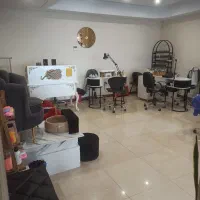 آموزشگاه مراقبت زیبایی پردیس نوین