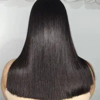 پروتئین از 6۰۰