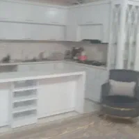 خانه ویلایی فروشی  خیابان رسالت|فروش خانه و ویلا|تربت‌حیدریه, بالا ولایت|دیوار