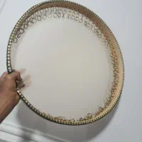 .دف‌