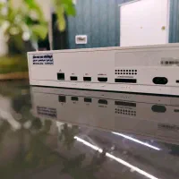 Xbox series s|کنسول، بازی ویدئویی و آنلاین|اصفهان, رکن الدوله غربی|دیوار