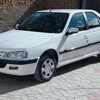 فروش پارس xuvpسال