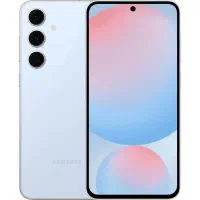 فروش گوشی تلفن همراه