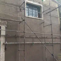 بنایی|خدمات پیشه و مهارت|نظرآباد, شهرک سید جمال الدین|دیوار