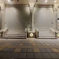 360m/جمهوری|اجارهٔ مغازه و غرفه|قم, بکایی|دیوار