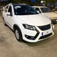 کوییک مدل RS مدل 1403