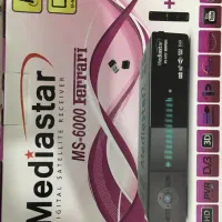 گیرنده دیجیتال|صوتی و تصویری|بندر کنگان, |دیوار