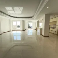آپارتمان ۲۱۰ متری پاسداران|اجارهٔ آپارتمان|تهران, پاسداران|دیوار
