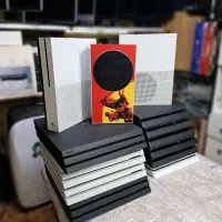 لپ تاپ نسل ۱۰ دل با ۱۲ رم و ۵۱۲ اس اس دی|رایانه همراه|کرمانشاه, |دیوار