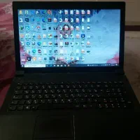 لب تاب لنووb590