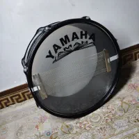 دوقول ارتشی نو