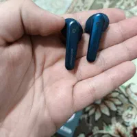 انکر لیبرتی ایر2پرو|لوازم جانبی موبایل و تبلت|شیراز, حومه شیراز|دیوار