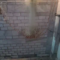تور ماهیگیری
