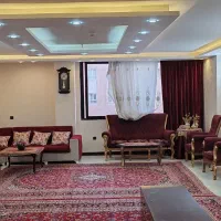 فروش واحد مسکونی۱۱۰متری برازنده الهیه|فروش آپارتمان|اصفهان, الهیه|دیوار