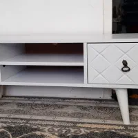 میز تی وی