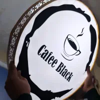 کار آموز