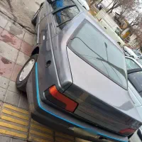 پژو ۴۰۵ مدل ۹۵|خودرو سواری و وانت|بوئین زهرا, |دیوار