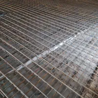 فنداسیون قالب بندی ارماتوربندی سقف|خدمات پیشه و مهارت|پردیس, فاز ۴|دیوار