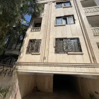 اپارتمان ۷۲ متر ۲ خواب(تهران نو)|اجارهٔ آپارتمان|تهران, قاسم‌آباد|دیوار
