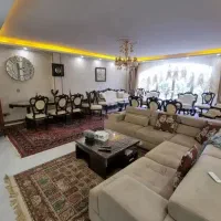 155مترسه-خواب-50متر-سوییت-تکواحدی-فول-سیدخندان