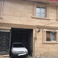 واحد درشهرک سپیدرود