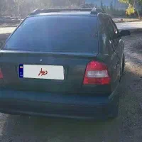 پراید صبا 141 مدل 84|خودرو سواری و وانت|قم, علی آباد سعدگان|دیوار