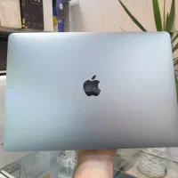 مک بوک 2020 سایکل 2 بار شارژ  « مشابه آکبند »|رایانه همراه|کرج, گوهردشت|دیوار