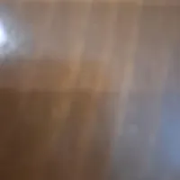 خط تلفن ثابت