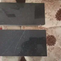 سنگ