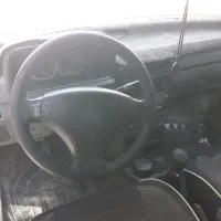 پراید 85|خودرو سواری و وانت|قم, سید معصوم|دیوار