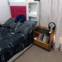 دراور MDF|کتابخانه، شلف، قفسه‌های دیواری|بندر امام خمینی, |دیوار