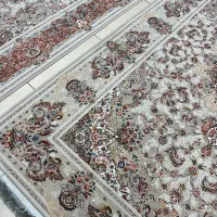فرش 3*2 طرح تبریز ریز بافت( ۲۰ مدل هم مدل دستبافت)|فرش|تبریز, |دیوار