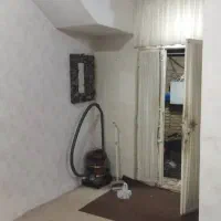 منزل دو طبقه|فروش خانه و ویلا|بندر گناوه, |دیوار