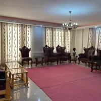 اجاره آپارتمان ۱۲۸ متری  تک واحدی در تهران‌سر|اجارهٔ آپارتمان|تهران, تهران‌سر|دیوار