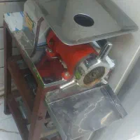 فروش و واگذاری وسایل به صورت کلی ۲۲۰ میلیون|کافی‌شاپ و رستوران|اصفهان, نقش جهان|دیوار
